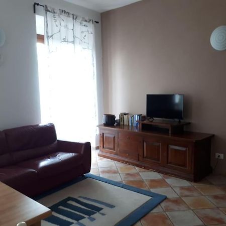 Casa Assunta Apartment Corvara  Bagian luar foto