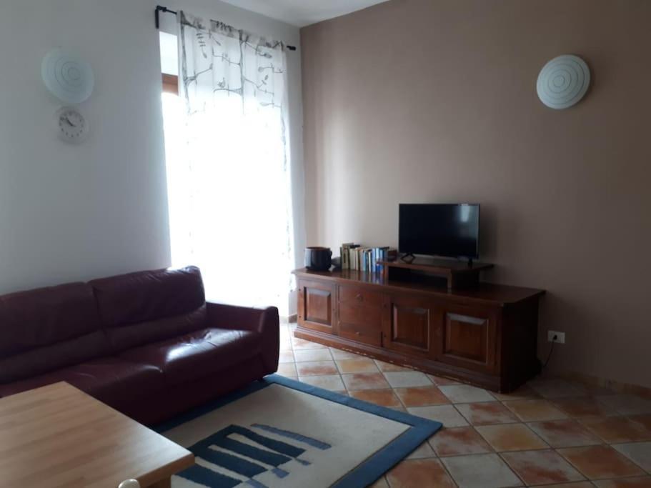 Casa Assunta Apartment Corvara  Bagian luar foto