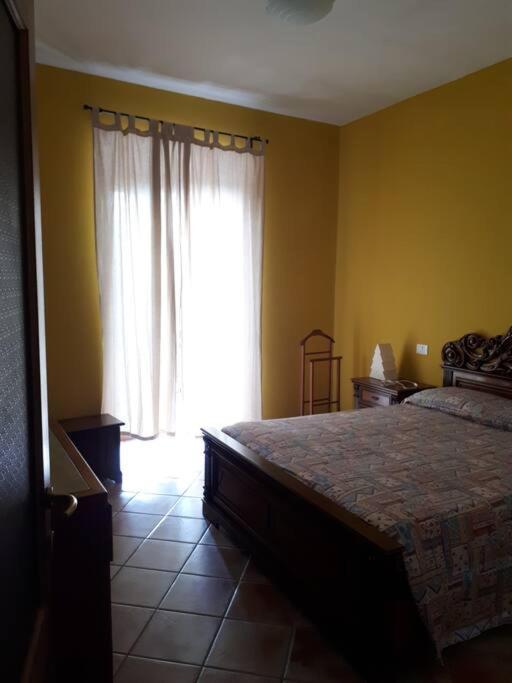 Casa Assunta Apartment Corvara  Bagian luar foto